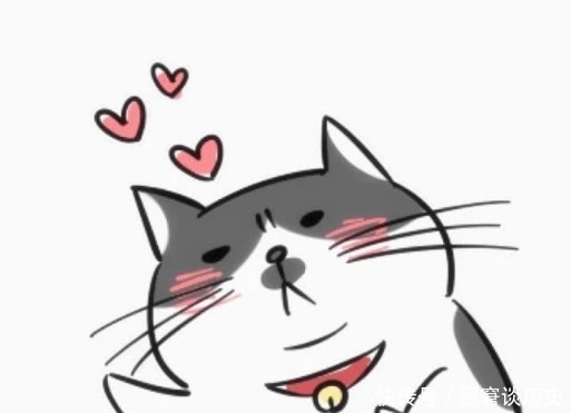 喜羊羊|火到爆炸的“最不像”情侣头像,老师看了还以为你性取向有问题