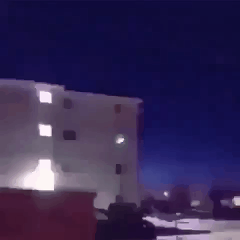 |搞笑GIF:什么良辰吉日,都给我等一会!