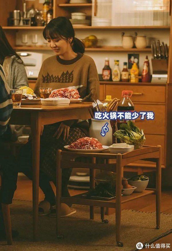 茶几|16款适合小户型的神仙茶几，我不允许你还不知道！
