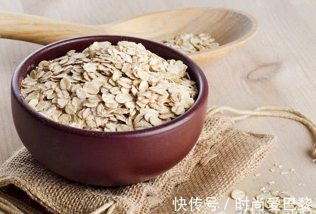 果蔬菜|女性气色不好,多吃常见的食物,肌肤变细腻,身体年轻,吃了不老