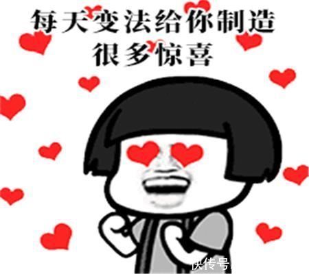 准备从新疆回老家,朋友说让给他带点特产,东西太多就没带