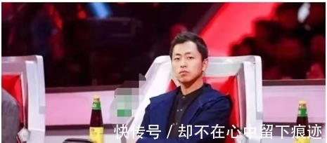 “水哥”王昱珩：2个月逆袭上清华，从未打过工，他把生活过成诗