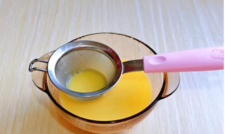 这早餐一份不过5块钱,却是最好的“补脑餐”,我家孩子经常吃