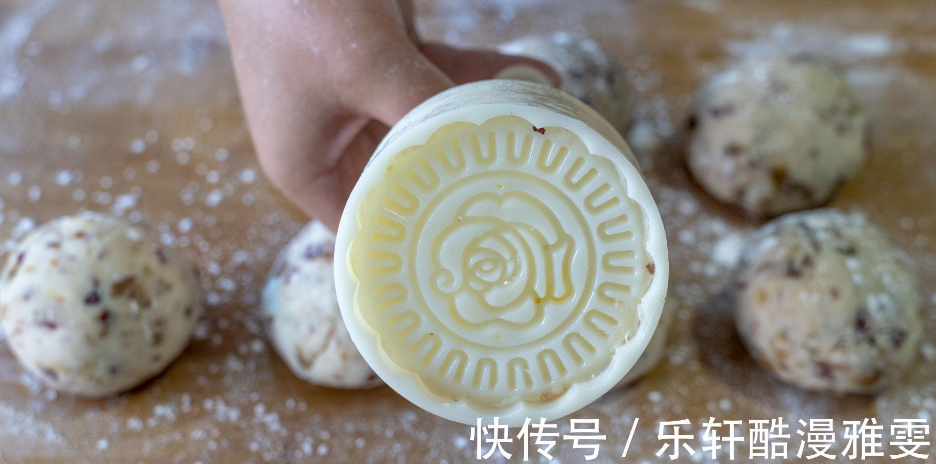 蔬菜|孩子不爱吃蔬菜,一定要试试这6道菜,补钙又补锌,营养足长高个