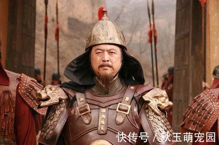 哪吒$封神演义中,哪吒的大哥金吒,战功一般,为什么也能肉身成圣