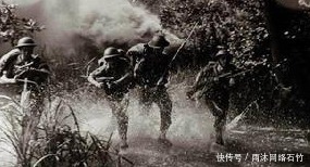 为啥|希特勒让日本攻打印度，日军10万大军为啥打完就怂了