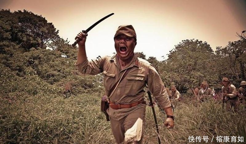 战败|二战史上最搞笑的战败原因：英军输给日军，是因为他们缺少自行车