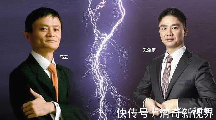 胡润|曾让京东胆寒的拼多多, 如今亏损100多亿, 到底出了什么大问题