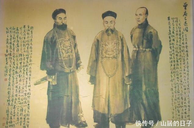 人人|韩信被贬为淮阴侯,人人疏远,樊哙却对他磕头事后才知真高明