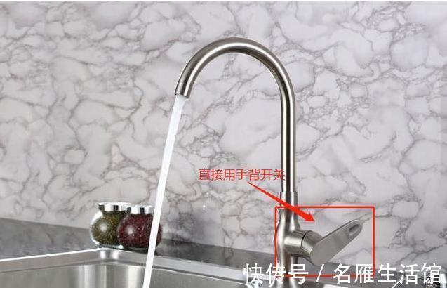 厨房|新房装修不能粗心大意，30条坑随便一踩就踩一大半，坑麻木了