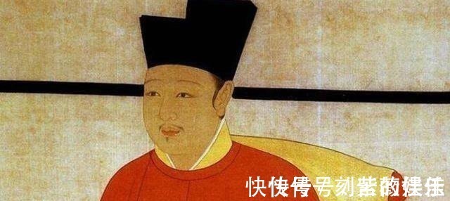 鲜鱼&宋江戴宗李逵一顿饭——牛肉,羊肉,鲜鱼,却代表了三个阶层