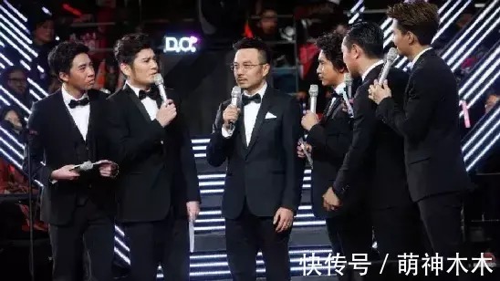 钱枫待业在家,李维嘉主持新节目,湖南卫视主持人现状如何?