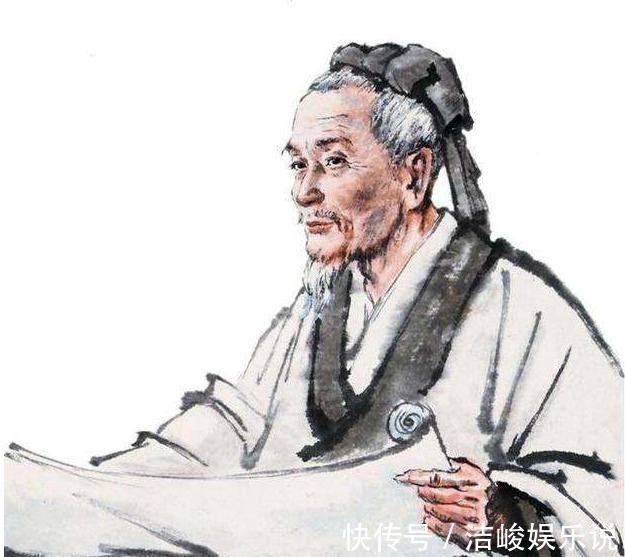 白术|张仲景唯一主打减肥的方子,2味药泡茶喝,消除痰湿和大肚腩拜拜