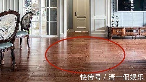 包工头|60岁包工头酒后吐真言新房装修,这14处砸钱装无一用处,还添堵