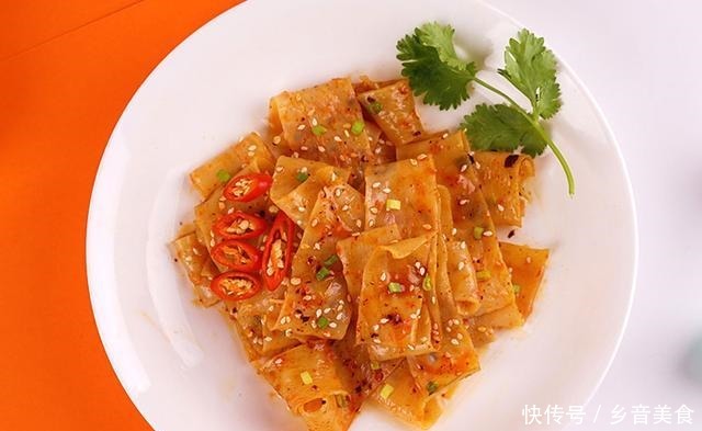 安徽|走进淮南!推荐6种淮南特产美食,请为老家点赞