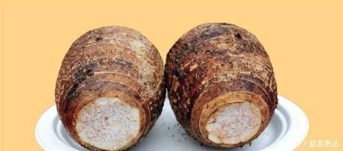 草酸|绝经后的女人常患骨质疏松,谨记“2少吃、2多吃”或能改善症状