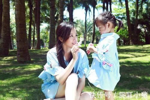 肚子|聋哑产妇死活不愿进产房,解开衣服后,肚子上的一行字让医生泪目