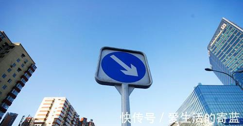 环京|此城市楼价降了7成？以前2.5万，现价7000元，仍然无人问津