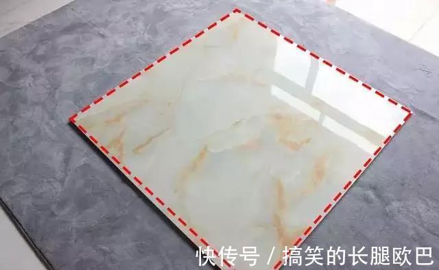 电源插座|新房入住1年，发现11个装修败笔！这种装修教训恨得我咬牙切齿