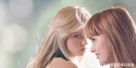 中国公安大学|“穷人家的孩子”一眼就能分辨出来?李玫瑾坦言:特征藏不住