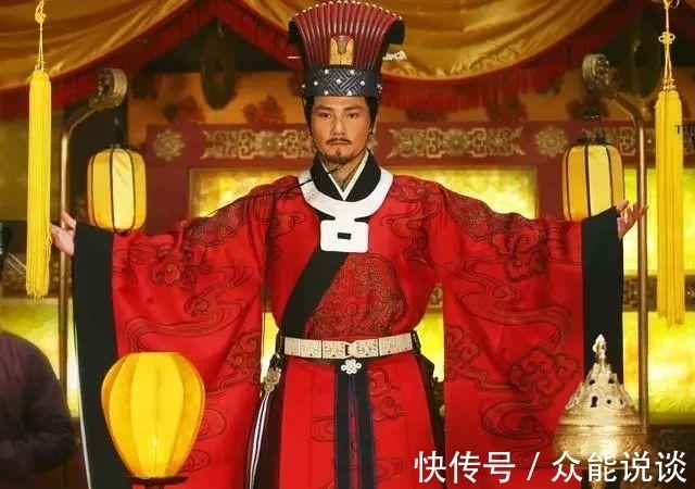 李纲!南宋初年,主战派李纲被罢免相位,写下一首词表达忠君爱国之情