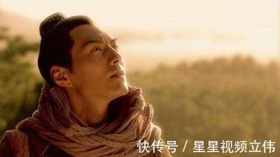 公孙胜$梁山上有108好汉,其中这四位宋江根本管不住,吴用更不敢动