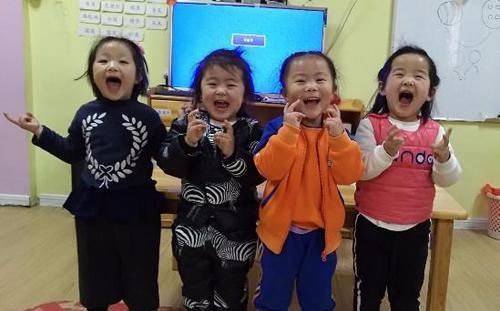 父母|上幼儿园前,家长要“逼”孩子学会这3个技能,能让他少受委屈