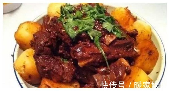 好吃的经典家常菜,美味又下饭,爽口又开胃,老人和小孩都喜欢吃