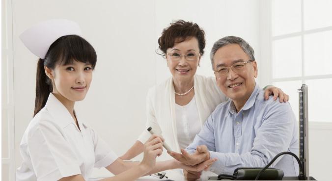 肠上皮化生|尽量做到以下这四点,远离癌症