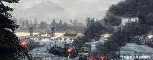 怪相|宋末怪相敢死不敢拼