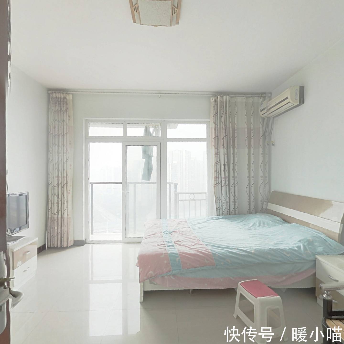 租房子|什么房子不能租，竟然是...