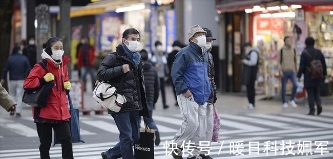 赞助商|日本定了！东京奥运会成为历史以来第一个，没有观众的奥运会