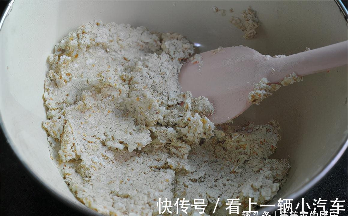 莲子泥|冬天怎么做,来年能蹿个?专家支招,此早餐,冬天多给孩子吃!