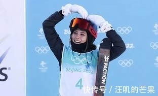 电信|工信部:2021年新型基础设施用户规模快速扩大千兆用户净增2816万户