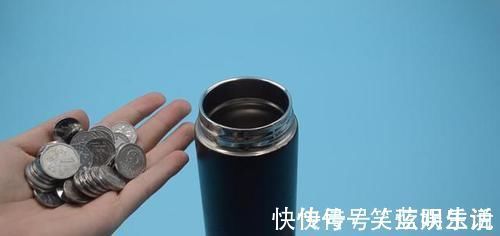 废品|你家有废旧的保温杯吗?现在知道为时不晚,尽早叮嘱家人,真实用