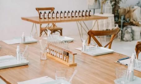 绿茶婊|气死绿茶婊，只需要 3 步