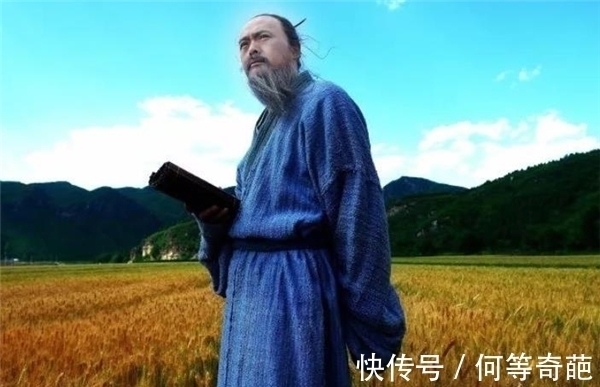 学习$孔子说“学如不及，犹恐失之”：人生的无聊，是从停止学习开思