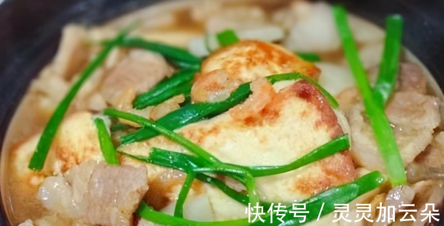 料酒|10余款菜肴持续推荐，每天不重样味道很鲜美，试试做几道吧！