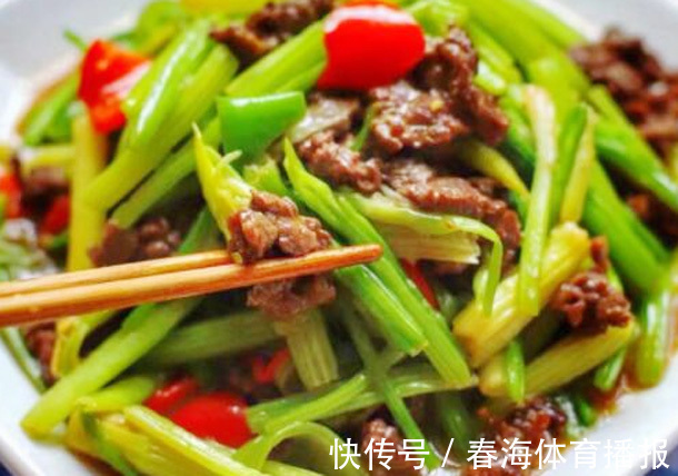 小蛮腰|34度的天孩子只想逃离吃冷饮吃到爽拉肚子,多吃滋补菜,暖身暖胃