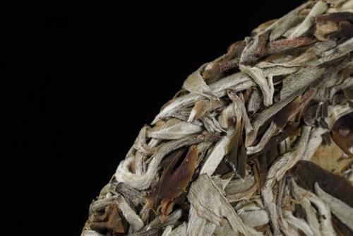 讲究|冬至喝茶好处多，其中讲究也不少