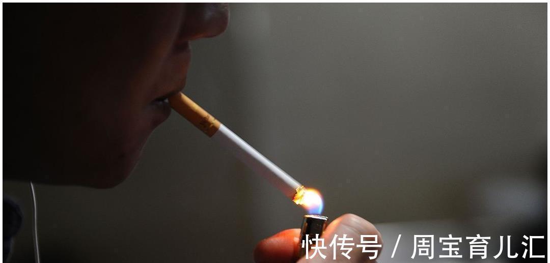 银杏|为什么很多人突然就中风了？不用质疑，大多与这2点有关