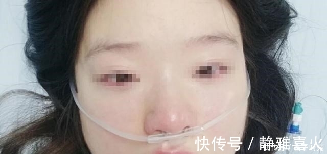 孕友|肚子里的胎儿有“七大怕事”,准妈妈不要再做了,以免伤身又伤娃