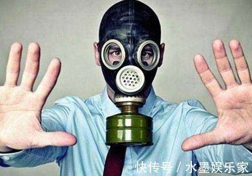 藏在家里“不起眼”的日用品，一直在偷偷释放“甲醛”，别再忽视