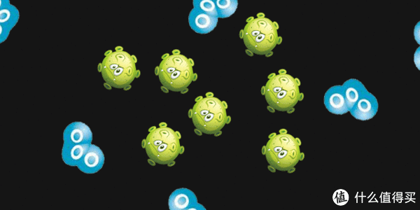 卫生间|80%的卫生间异味问题，用这1套方法都能解决！