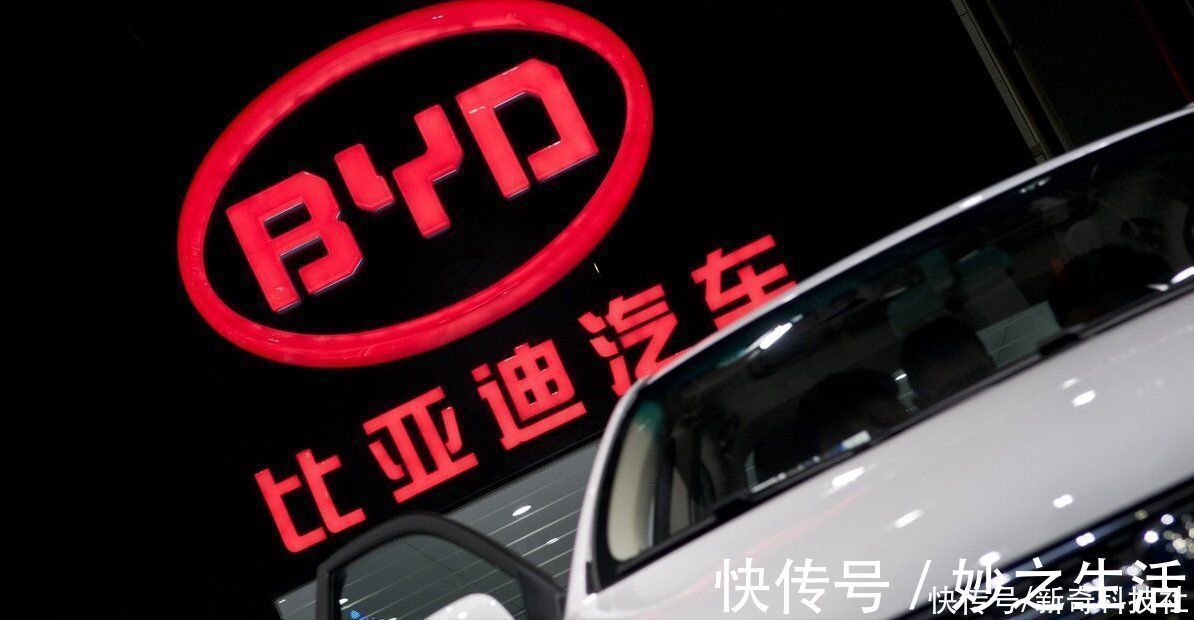 国产车企|手握9000项专利,国产车企挤下富士康,成功拿下华为90%的订单