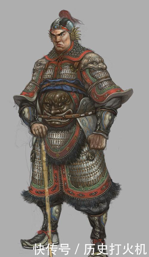 中国历代兵器甲胄 最强的破甲武器 重甲克星 锤 鞭 锏 快资讯 中国历代兵器甲胄 最强的破甲武器 重甲克星 锤 鞭 锏 快资讯