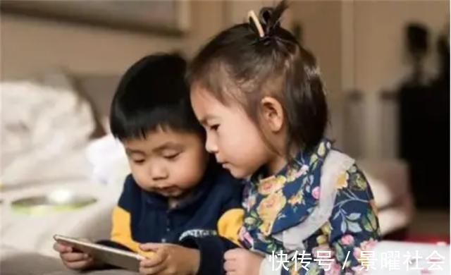 女儿|“头胎是女儿,二胎不论男女都没压力”,这句话坑苦了多少家庭