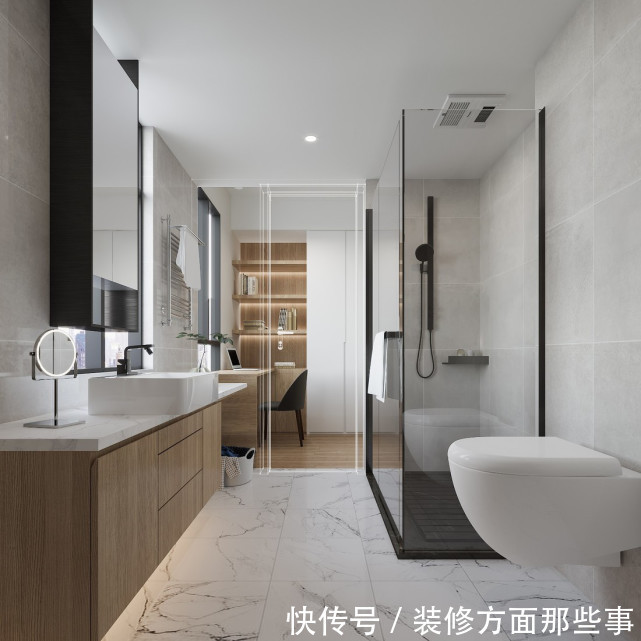 用力过猛|139以简约代替生活的繁忙,打造热爱生活的一个家