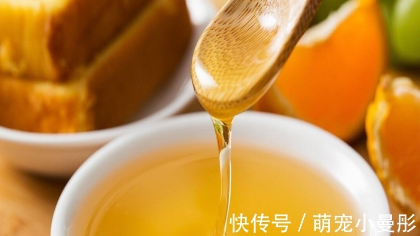 螨虫|那些生活中的小烦恼,你用小技巧解决了呢?你的生活高效了吗?