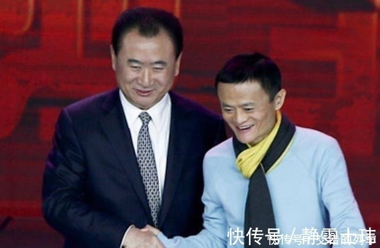 刘强东|10包火鸡面酱料,PK全网最火辣的泥!谁做的泥惨不忍睹?